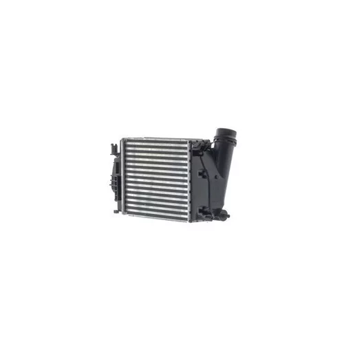 Chladič plniaceho vzduchu CI 684 000S /MAHLE/ - obr. 5