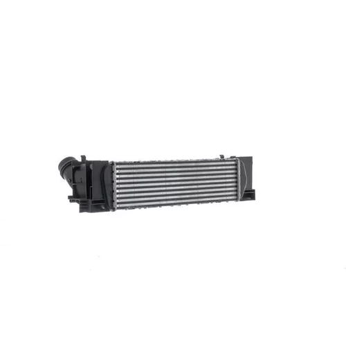 Chladič plniaceho vzduchu CI 686 000S /MAHLE/ - obr. 3
