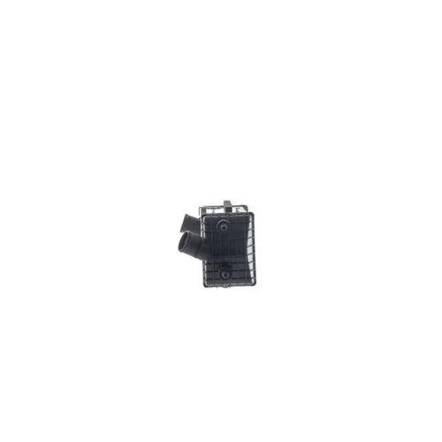 Chladič plniaceho vzduchu CI 695 000S /MAHLE/ - obr. 2