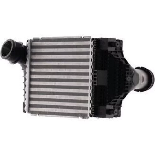 Chladič plniaceho vzduchu CI 724 000P /MAHLE/ - obr. 1