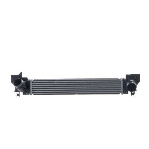 Chladič plniaceho vzduchu CI 727 000P /MAHLE/ - obr. 1
