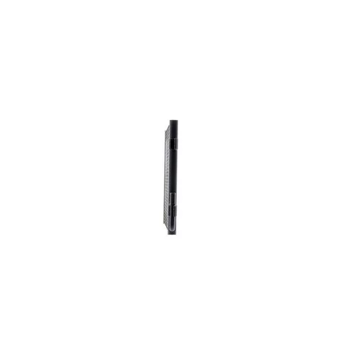Nízkoteplotný chladič, chladič turbodúchadla CIR 22 000P /MAHLE/ - obr. 8