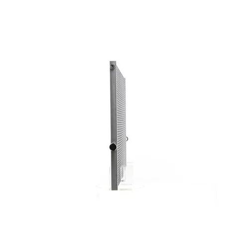 Nízkoteplotný chladič, chladič turbodúchadla CIR 27 000S /MAHLE/ - obr. 6