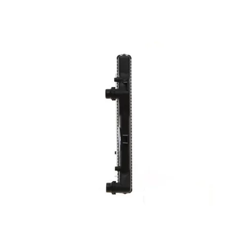 Nízkoteplotný chladič, chladič turbodúchadla CIR 32 000S /MAHLE/ - obr. 2