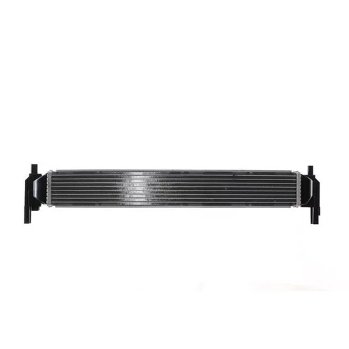 Nízkoteplotný chladič, chladič turbodúchadla CIR 4 000S /MAHLE/ - obr. 4