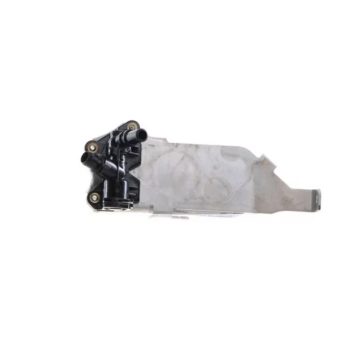 Chladič oleja automatickej prevodovky CLC 125 000S /MAHLE/ - obr. 10
