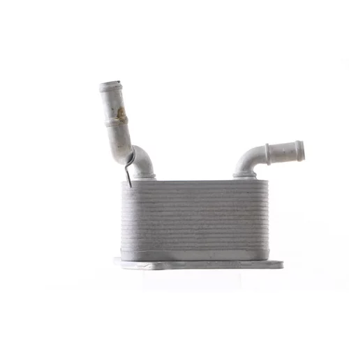 Chladič motorového oleja CLC 133 000S /MAHLE/ - obr. 9