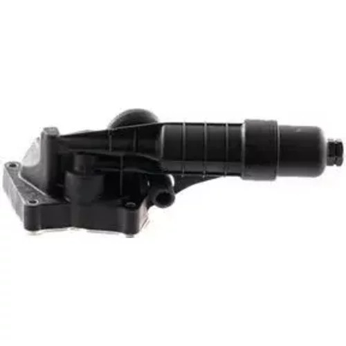 Chladič motorového oleja CLC 153 001S /MAHLE/ - obr. 4