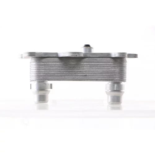 Chladič motorového oleja CLC 157 000S /MAHLE/ - obr. 9
