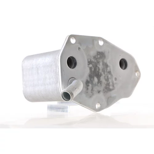 Chladič motorového oleja CLC 159 000S /MAHLE/ - obr. 3