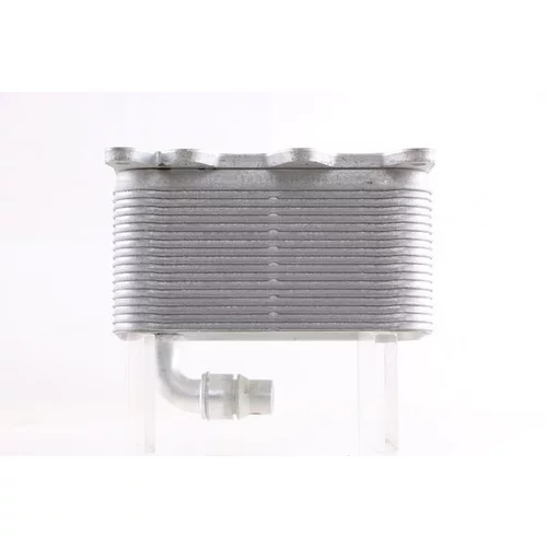 Chladič oleja automatickej prevodovky CLC 18 000S /MAHLE/ - obr. 17