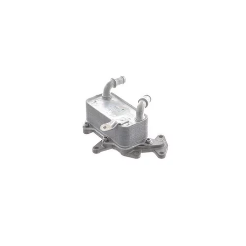 Chladič oleja automatickej prevodovky CLC 230 000S /MAHLE/ - obr. 10