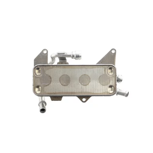 Chladič oleja automatickej prevodovky CLC 237 000P /MAHLE/ - obr. 8