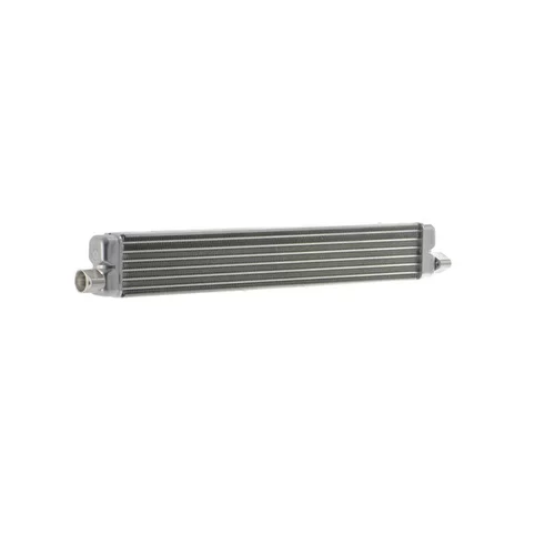 Chladič motorového oleja CLC 238 000P /MAHLE/ - obr. 7