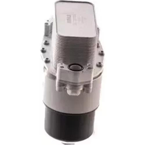 Chladič motorového oleja CLC 253 000S /MAHLE/ - obr. 6