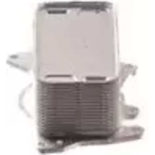 Chladič oleja automatickej prevodovky CLC 260 000S /MAHLE/ - obr. 6