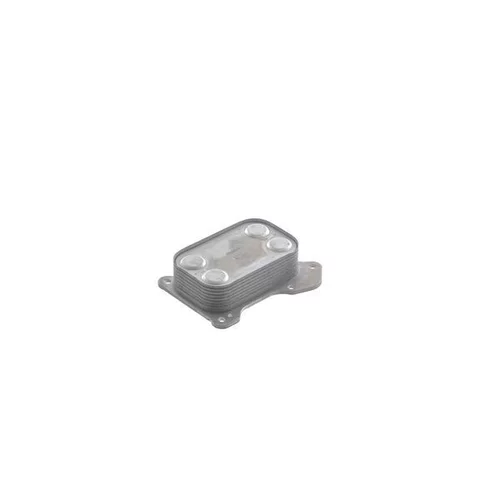 Chladič motorového oleja CLC 267 000S /MAHLE/ - obr. 7