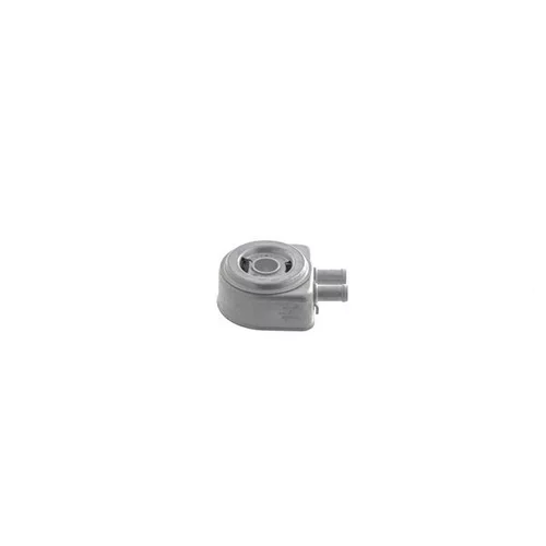 Chladič motorového oleja CLC 268 000S /MAHLE/ - obr. 6
