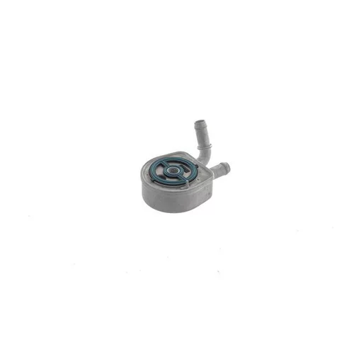 Chladič motorového oleja CLC 270 000S /MAHLE/ - obr. 5
