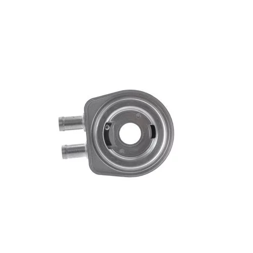 Chladič motorového oleja CLC 272 000S /MAHLE/ - obr. 9