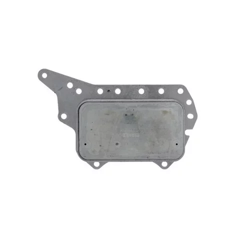 Chladič motorového oleja CLC 275 000S /MAHLE/ - obr. 18