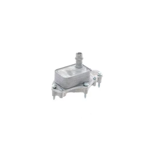 Chladič motorového oleja CLC 277 000S /MAHLE/ - obr. 15