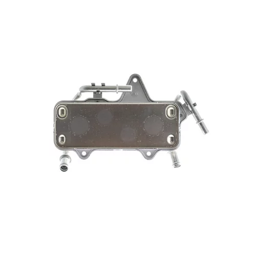 Chladič oleja automatickej prevodovky CLC 283 000P /MAHLE/ - obr. 9