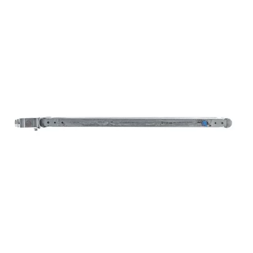 Chladič oleja automatickej prevodovky CLC 295 000P /MAHLE/ - obr. 8