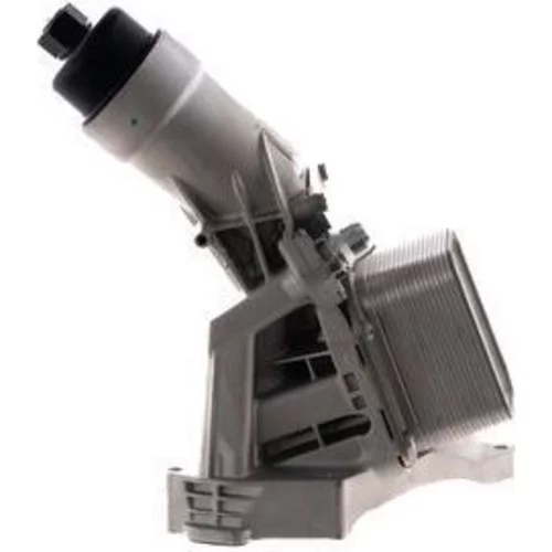 Chladič motorového oleja CLC 296 001S /MAHLE/ - obr. 9
