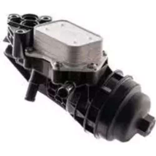 Chladič motorového oleja CLC 298 001S /MAHLE/ - obr. 10