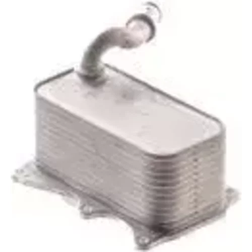Chladič motorového oleja CLC 300 000S /MAHLE/ - obr. 10