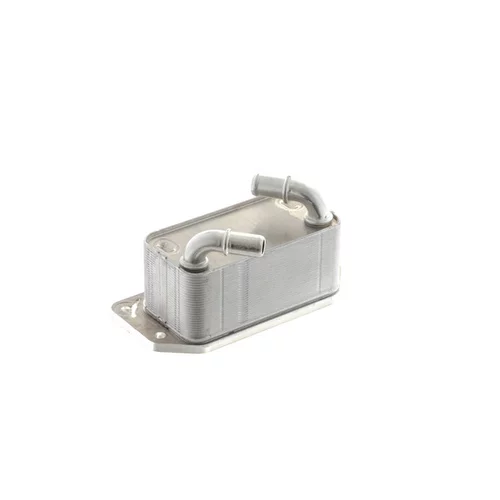 Chladič motorového oleja CLC 322 000P /MAHLE/ - obr. 4