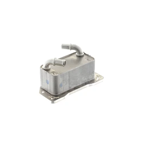 Chladič motorového oleja CLC 322 000P /MAHLE/ - obr. 8