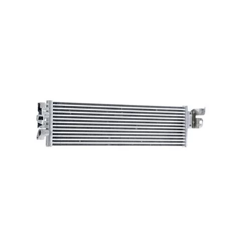 Chladič oleja automatickej prevodovky CLC 328 000P /MAHLE/ - obr. 4