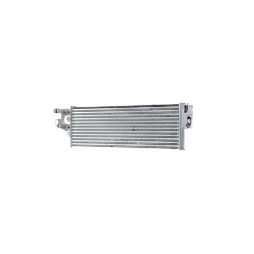 Chladič oleja automatickej prevodovky CLC 328 000P /MAHLE/ - obr. 6