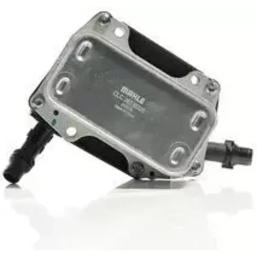 Chladič oleja automatickej prevodovky CLC 351 000S /MAHLE/ - obr. 9