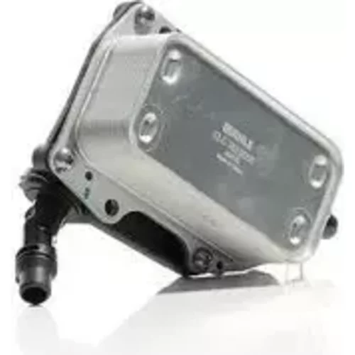 Chladič oleja automatickej prevodovky CLC 351 000S /MAHLE/ - obr. 8