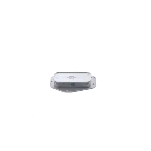 Chladič motorového oleja MAHLE CLC 352 000S