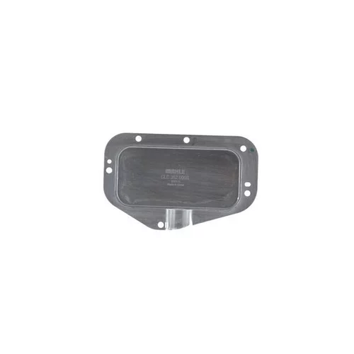 Chladič motorového oleja CLC 352 000S /MAHLE/ - obr. 8