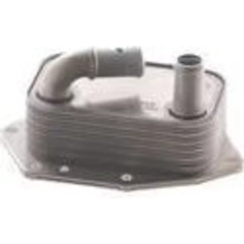 Chladič motorového oleja MAHLE CLC 355 000S