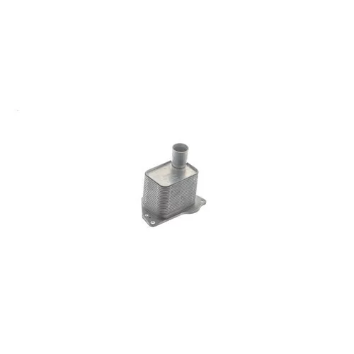 Chladič motorového oleja CLC 363 000S /MAHLE/ - obr. 7
