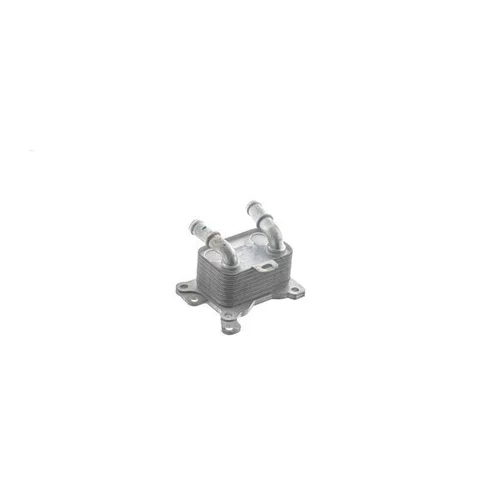 Chladič motorového oleja CLC 364 000S /MAHLE/ - obr. 7