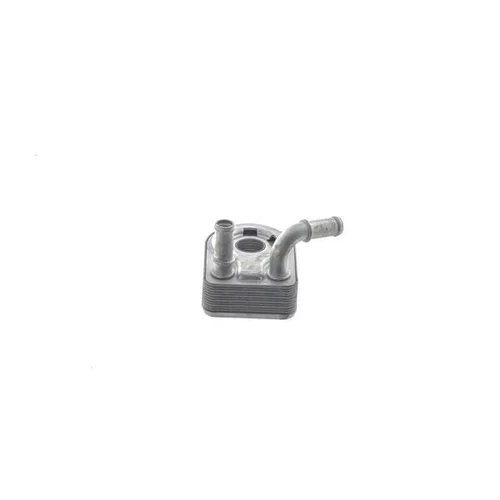 Chladič motorového oleja CLC 367 000S /MAHLE/ - obr. 4