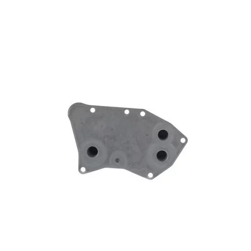 Chladič motorového oleja CLC 369 000S /MAHLE/ - obr. 9