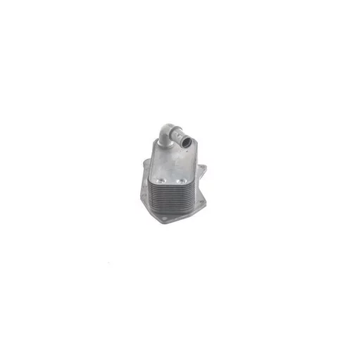 Chladič motorového oleja CLC 369 000S /MAHLE/ - obr. 2