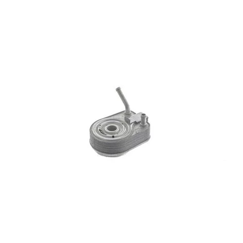 Chladič motorového oleja CLC 377 000S /MAHLE/ - obr. 7