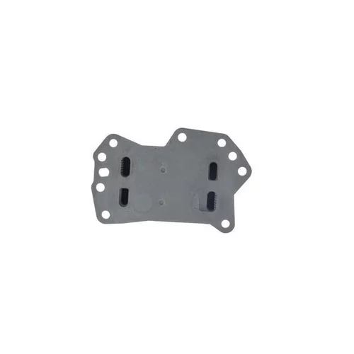 Chladič motorového oleja CLC 398 000S /MAHLE/ - obr. 9