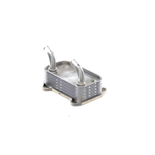 Chladič motorového oleja CLC 40 000P /MAHLE/ - obr. 13