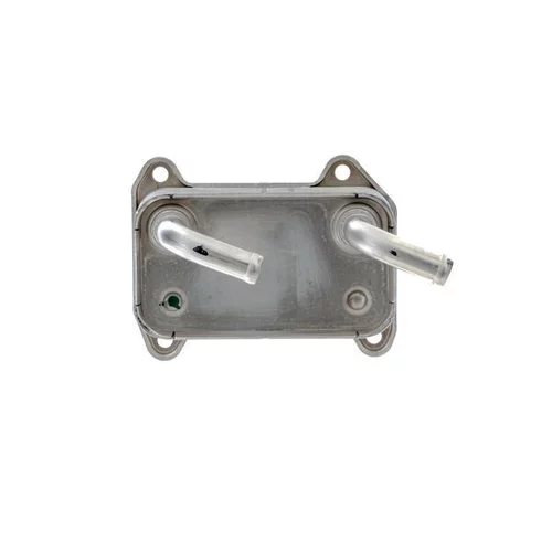 Chladič motorového oleja CLC 40 000P /MAHLE/ - obr. 18