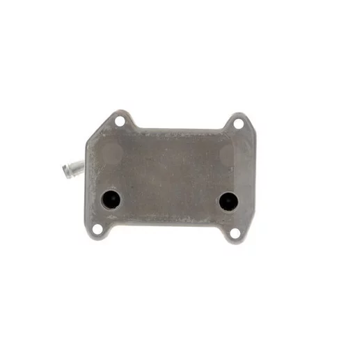 Chladič motorového oleja CLC 40 000P /MAHLE/ - obr. 21